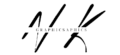 nkgraphics.online